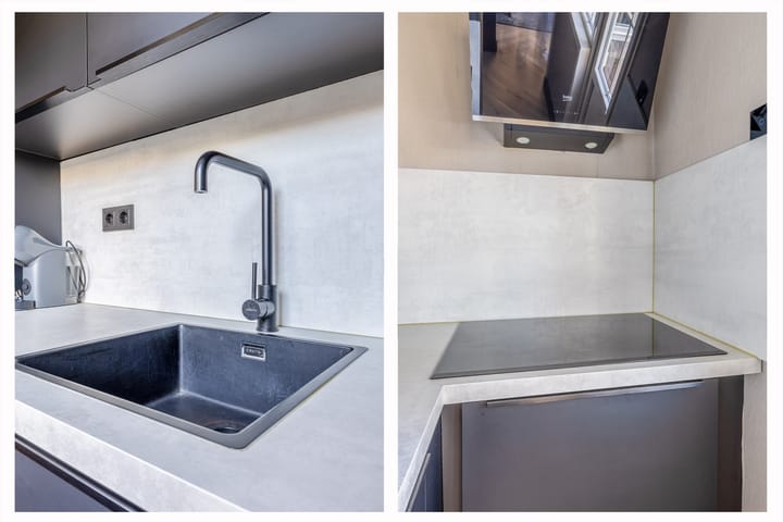 Foto 13 van Frederik Hendrikstraat 3