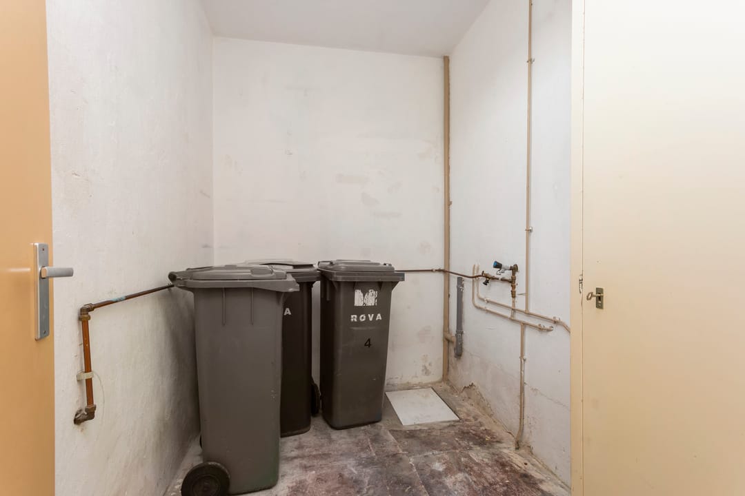 Photo 22 of Tristanplaats 4