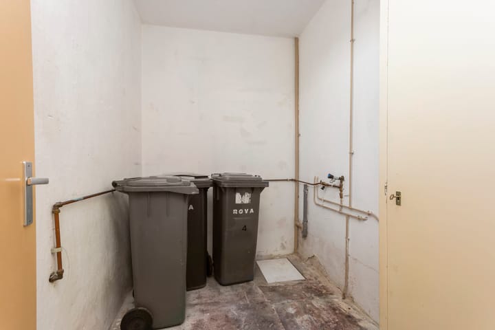 Foto 22 van Tristanplaats 4