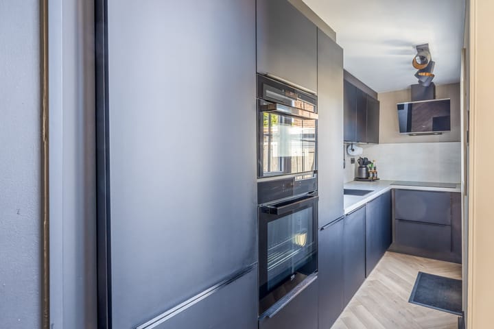 Foto 14 van Frederik Hendrikstraat 3