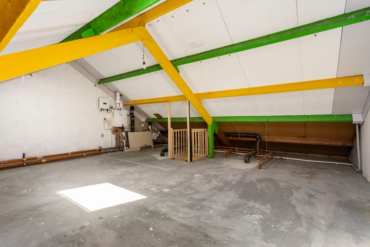 Foto 23 van Tristanplaats 4