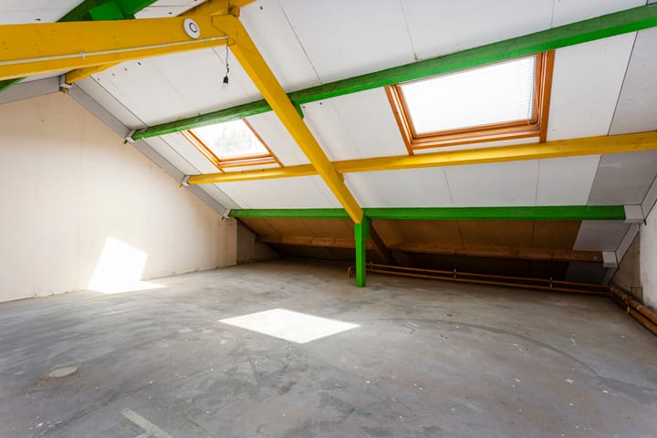 Foto 24 van Tristanplaats 4