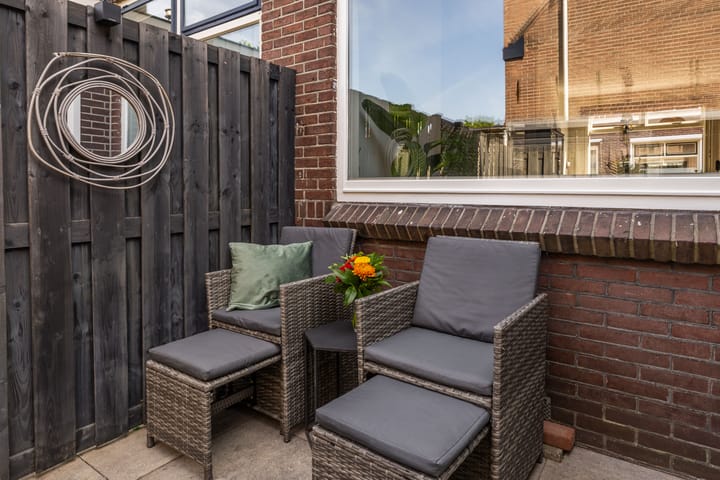 Foto 16 van Frederik Hendrikstraat 3