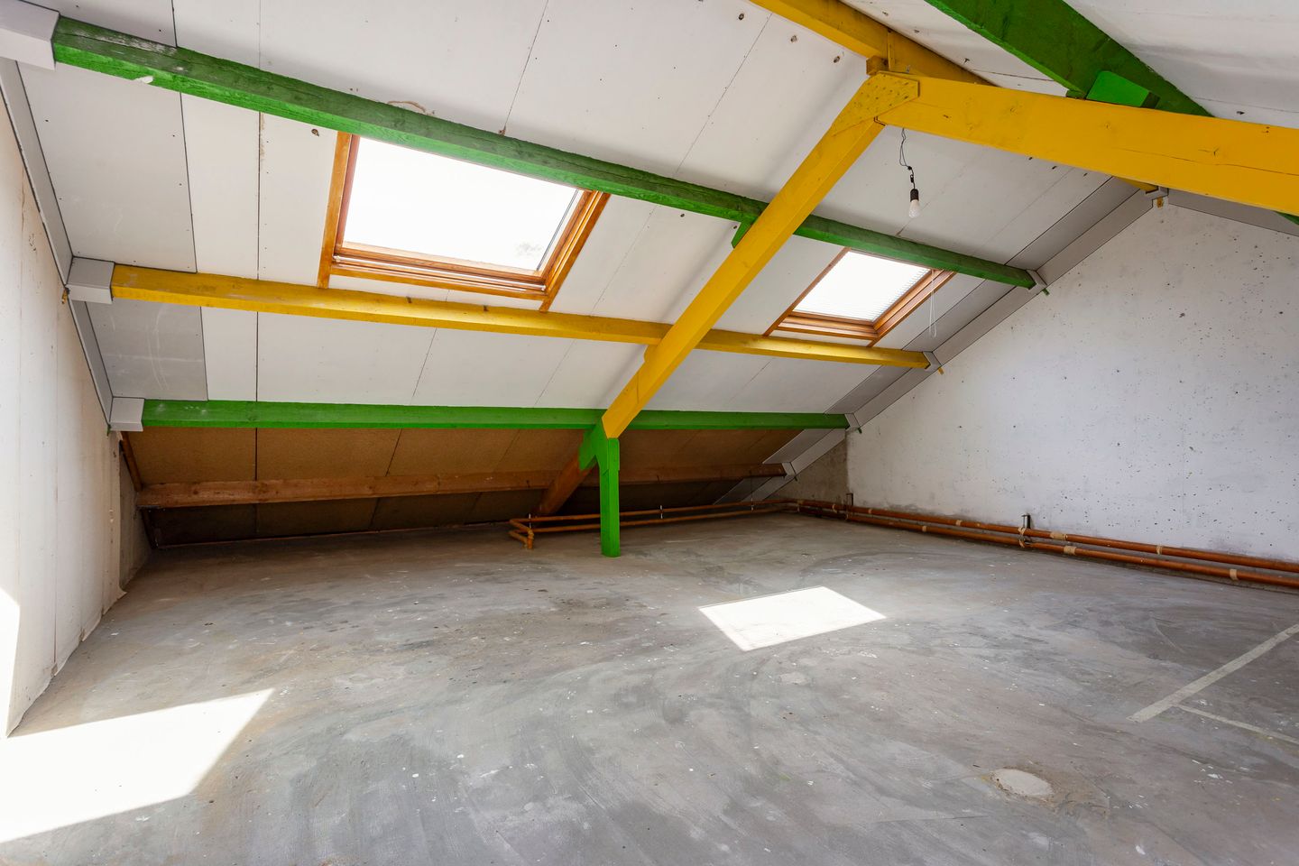 Photo 25 of Tristanplaats 4