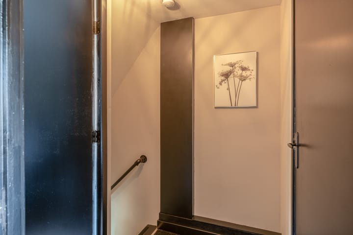 Foto 17 van Frederik Hendrikstraat 3