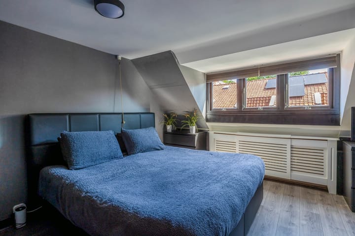 Foto 18 van Frederik Hendrikstraat 3