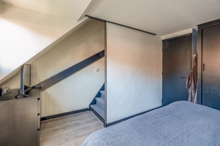 Foto 19 van Frederik Hendrikstraat 3