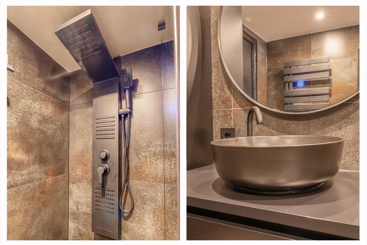 Foto 20 van Frederik Hendrikstraat 3