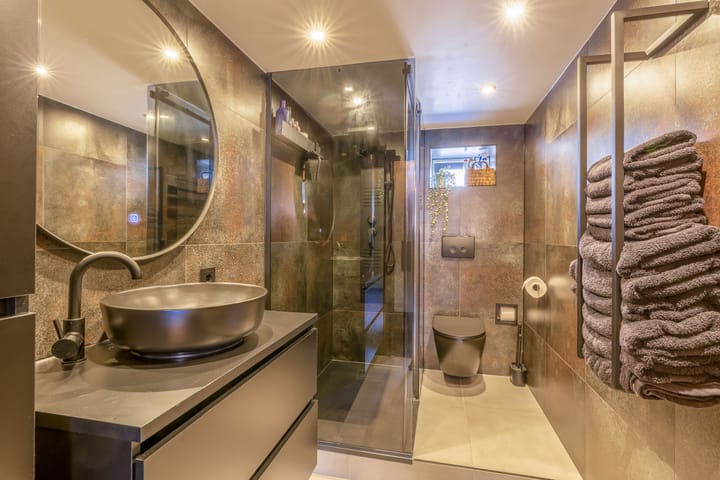 Foto 21 van Frederik Hendrikstraat 3