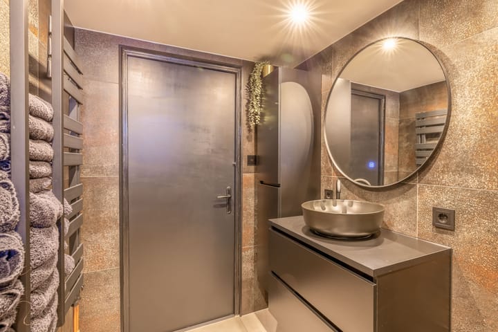 Foto 22 van Frederik Hendrikstraat 3