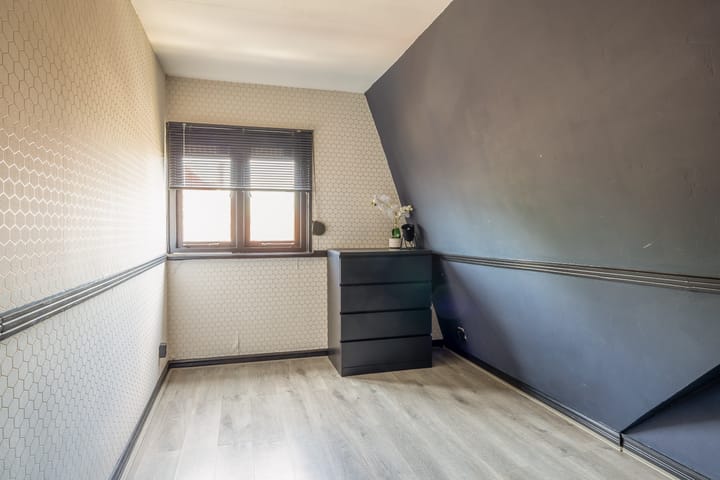 Foto 23 van Frederik Hendrikstraat 3