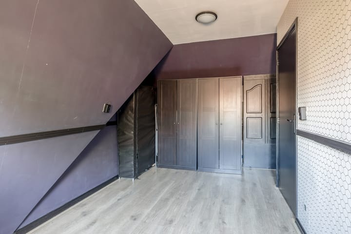 Foto 24 van Frederik Hendrikstraat 3