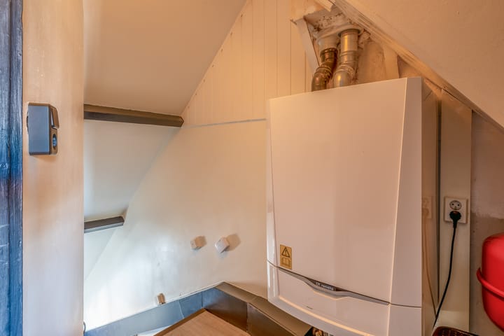 Foto 25 van Frederik Hendrikstraat 3