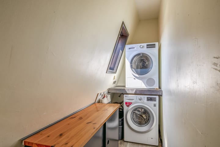 Foto 26 van Frederik Hendrikstraat 3