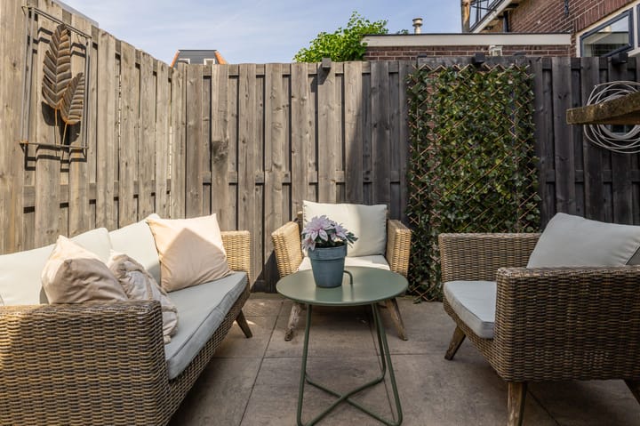 Foto 30 van Frederik Hendrikstraat 3