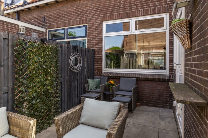 Foto 31 van Frederik Hendrikstraat 3