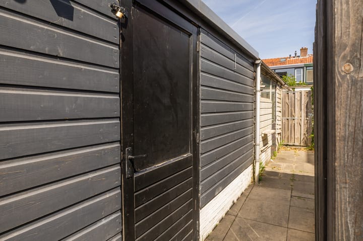 Foto 34 van Frederik Hendrikstraat 3