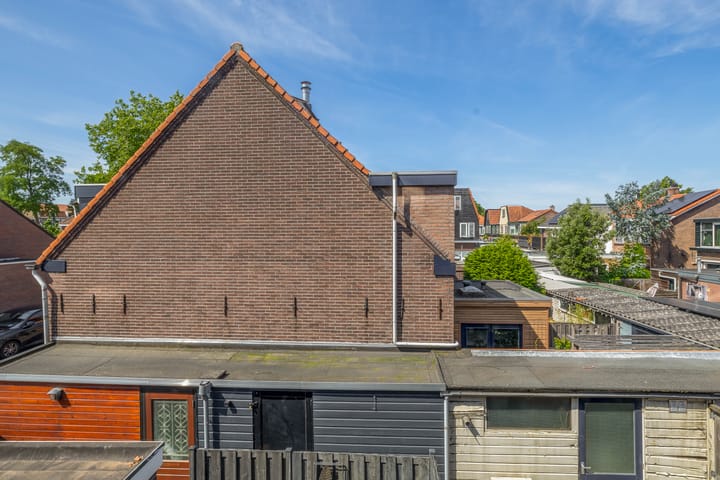 Foto 36 van Frederik Hendrikstraat 3