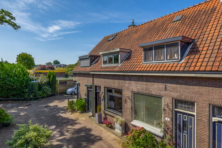 Foto 43 van Frederik Hendrikstraat 3