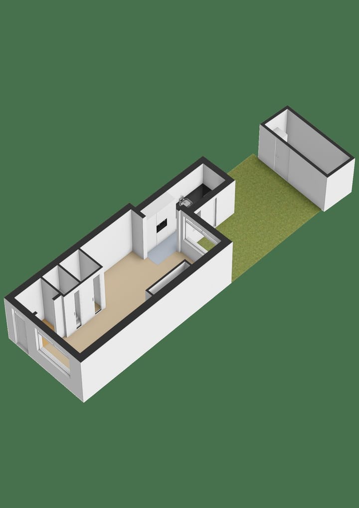 Foto 46 van Frederik Hendrikstraat 3