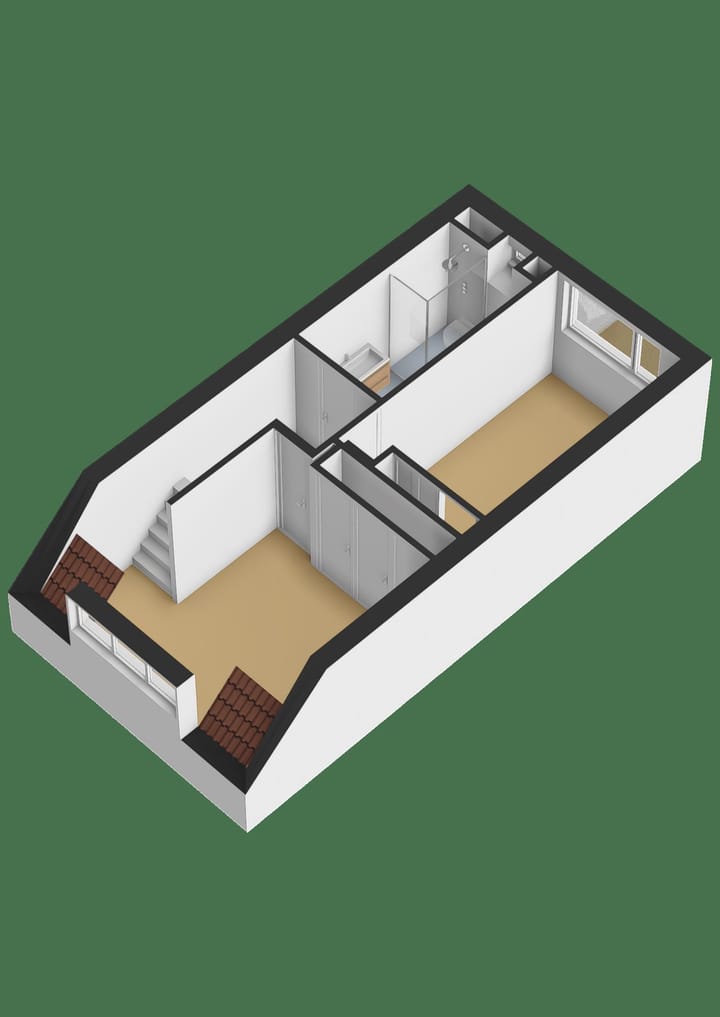 Foto 50 van Frederik Hendrikstraat 3