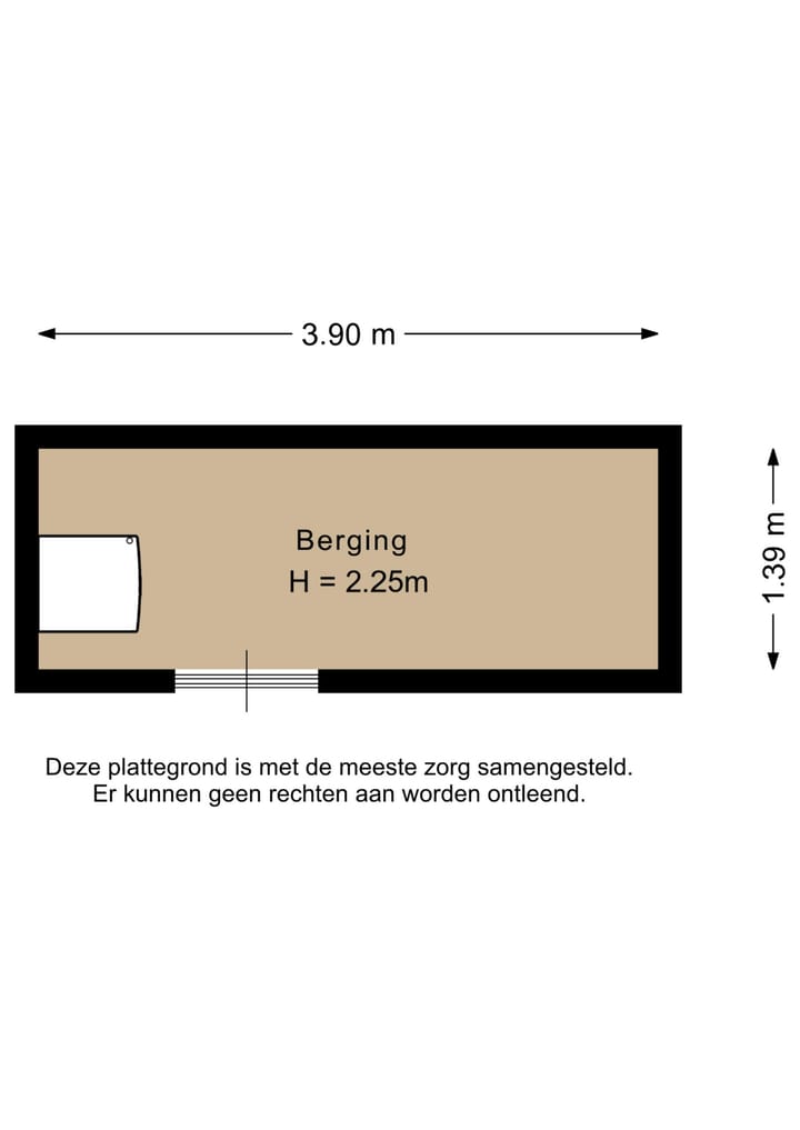 Foto 53 van Frederik Hendrikstraat 3