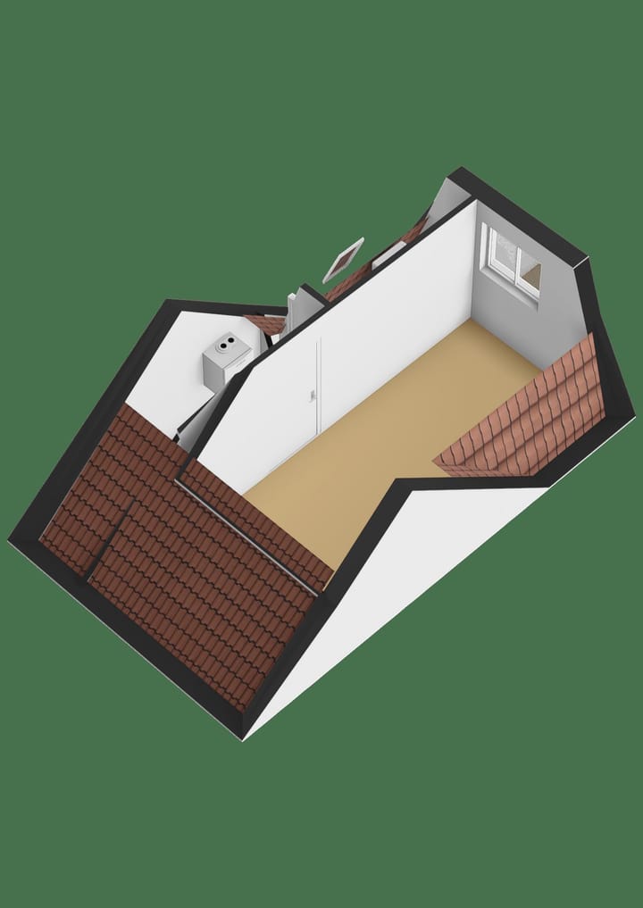 Foto 52 van Frederik Hendrikstraat 3