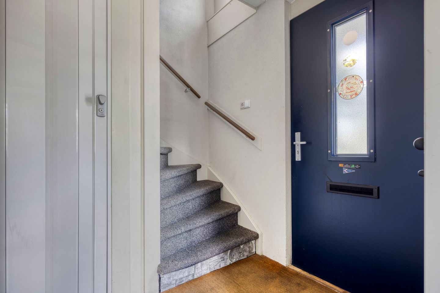 Foto 5 van Nocturnestraat 39