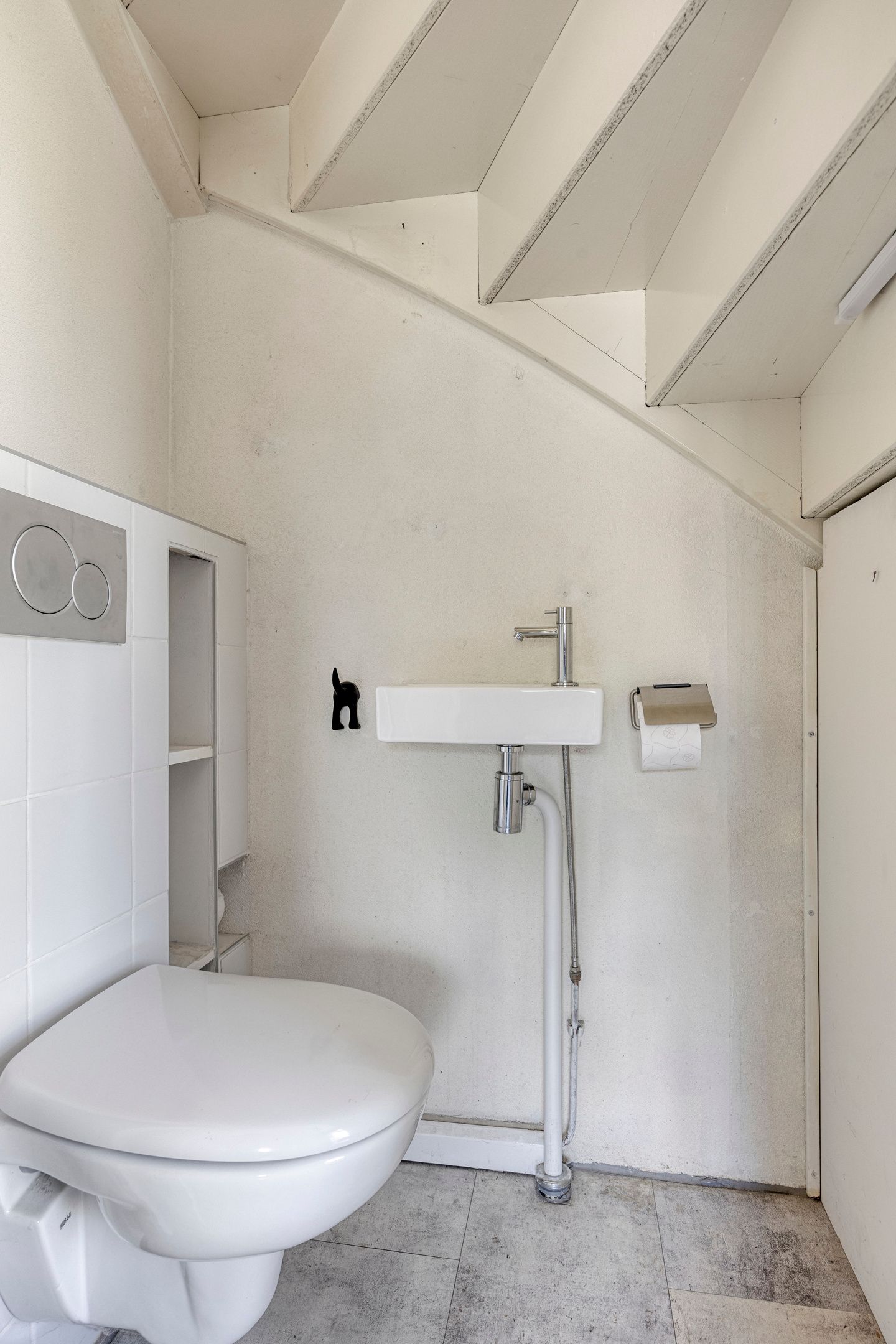 Foto 6 van Nocturnestraat 39