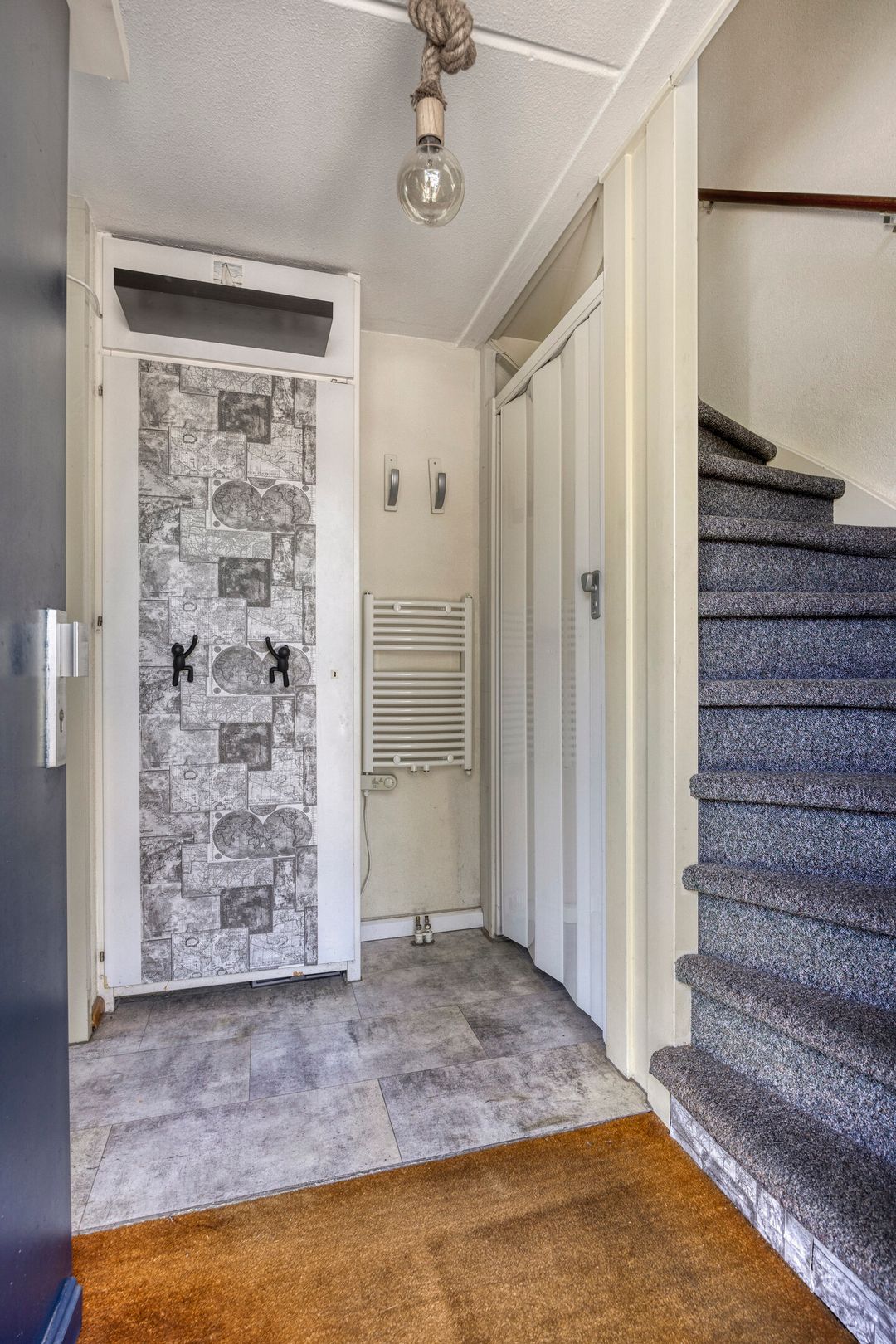 Foto 7 van Nocturnestraat 39