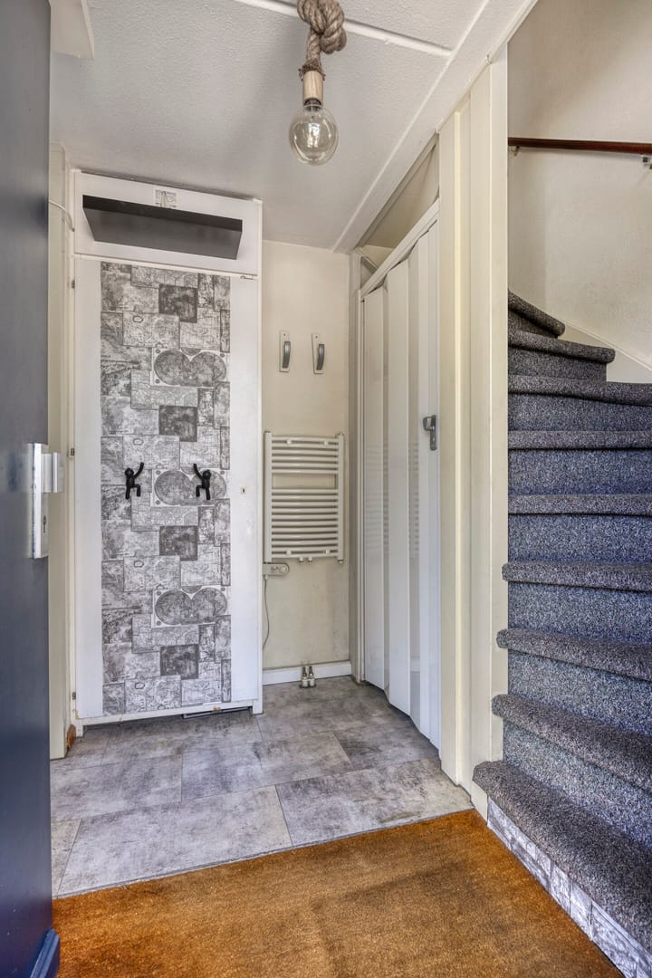 Foto 7 van Nocturnestraat 39