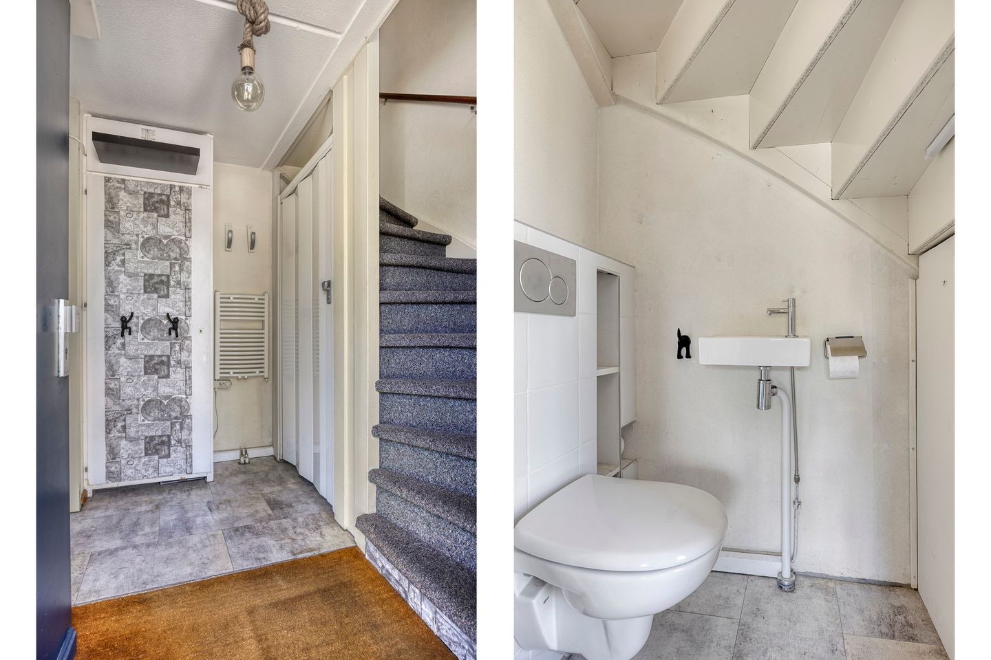 Foto 10 van Nocturnestraat 39