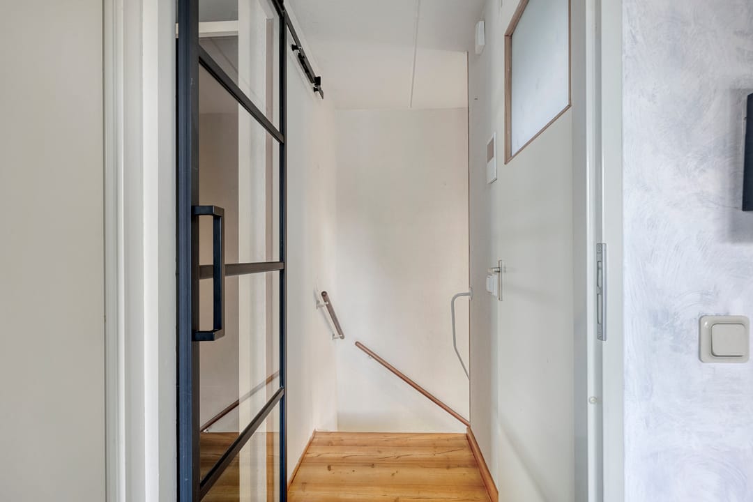 Foto 11 van Nocturnestraat 39