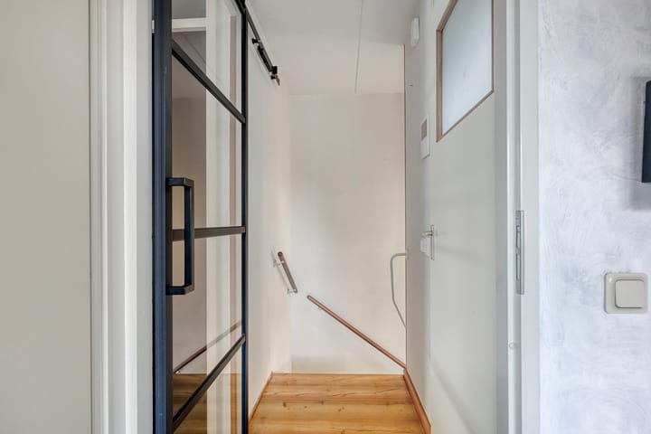 Foto 11 van Nocturnestraat 39