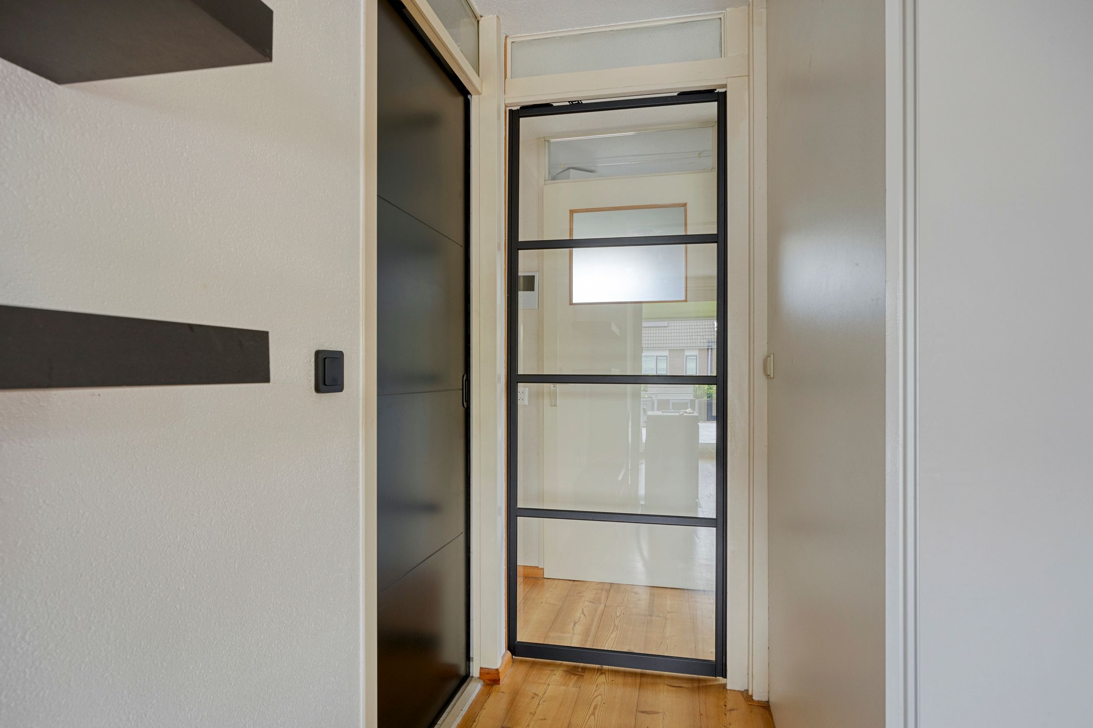 Foto 12 van Nocturnestraat 39