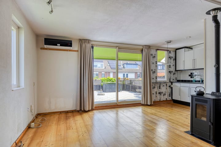 Foto 13 van Nocturnestraat 39