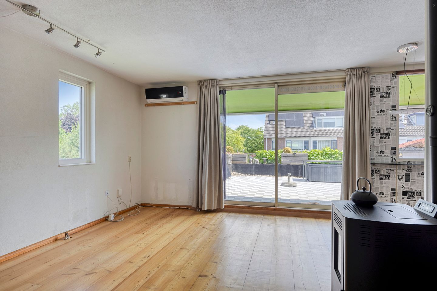 Foto 14 van Nocturnestraat 39