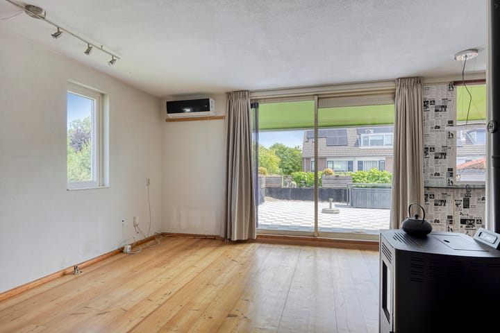 Foto 14 van Nocturnestraat 39