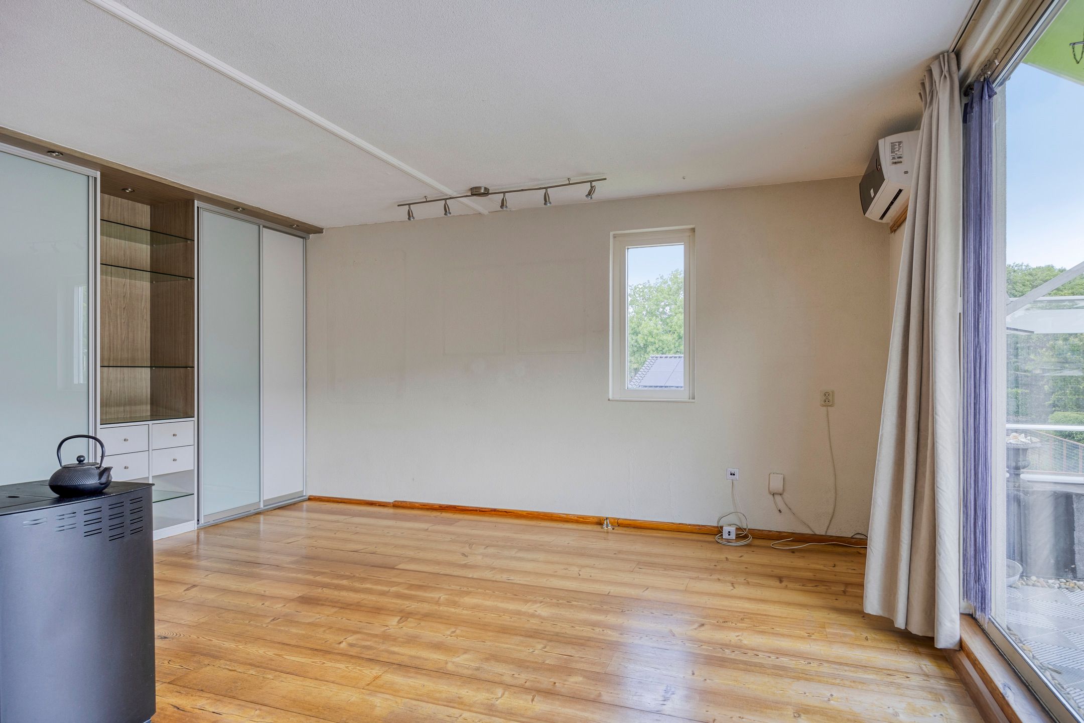 Foto 15 van Nocturnestraat 39