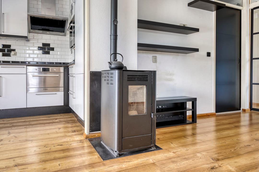 Foto 16 van Nocturnestraat 39