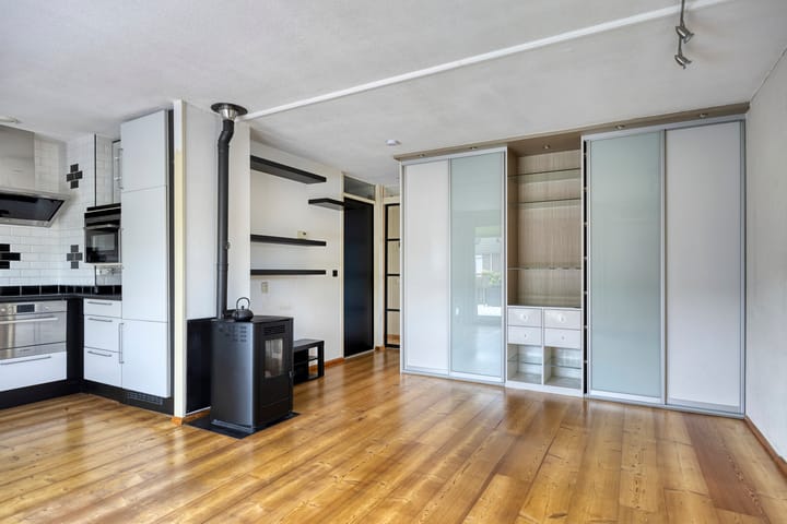 Foto 17 van Nocturnestraat 39