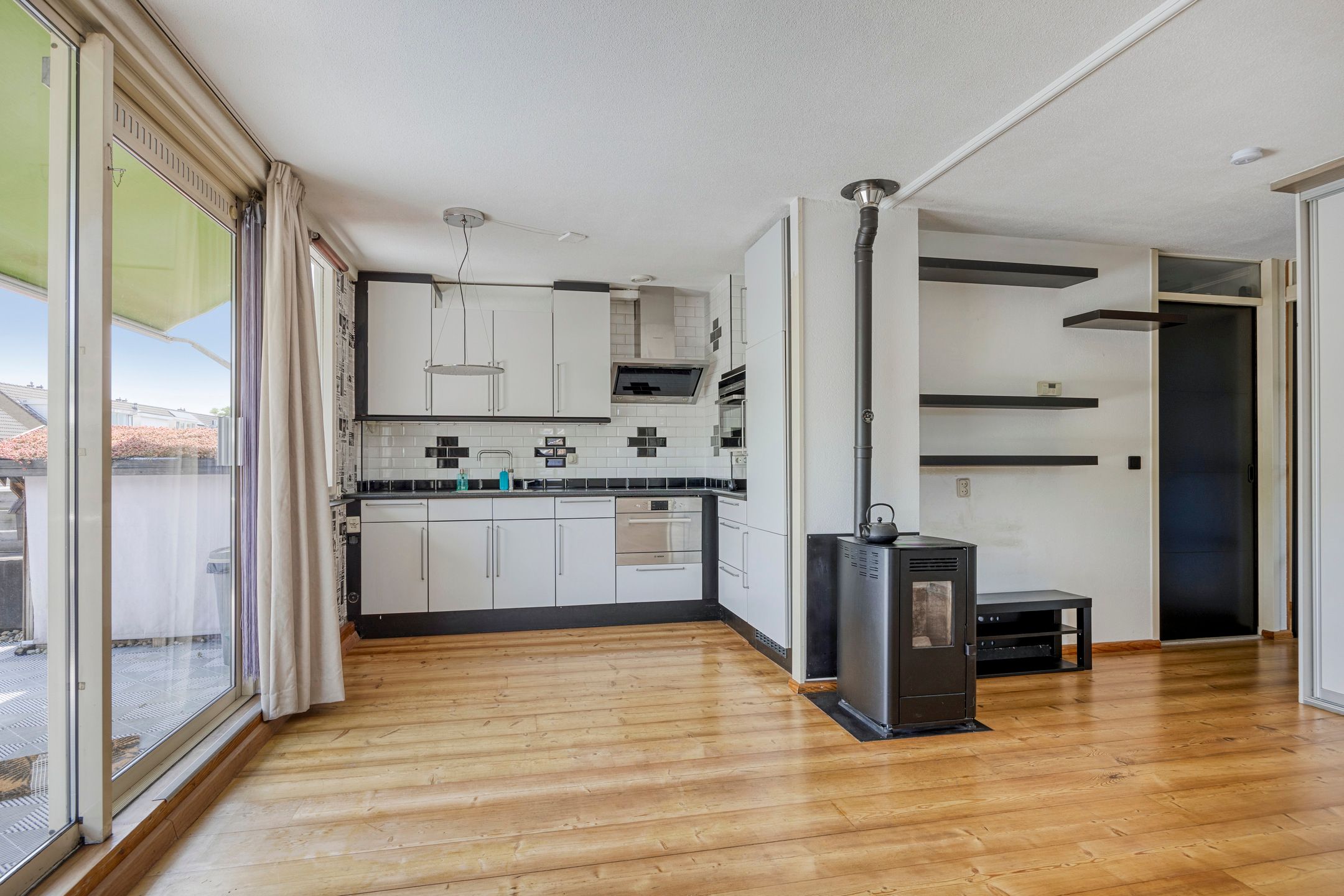 Foto 18 van Nocturnestraat 39