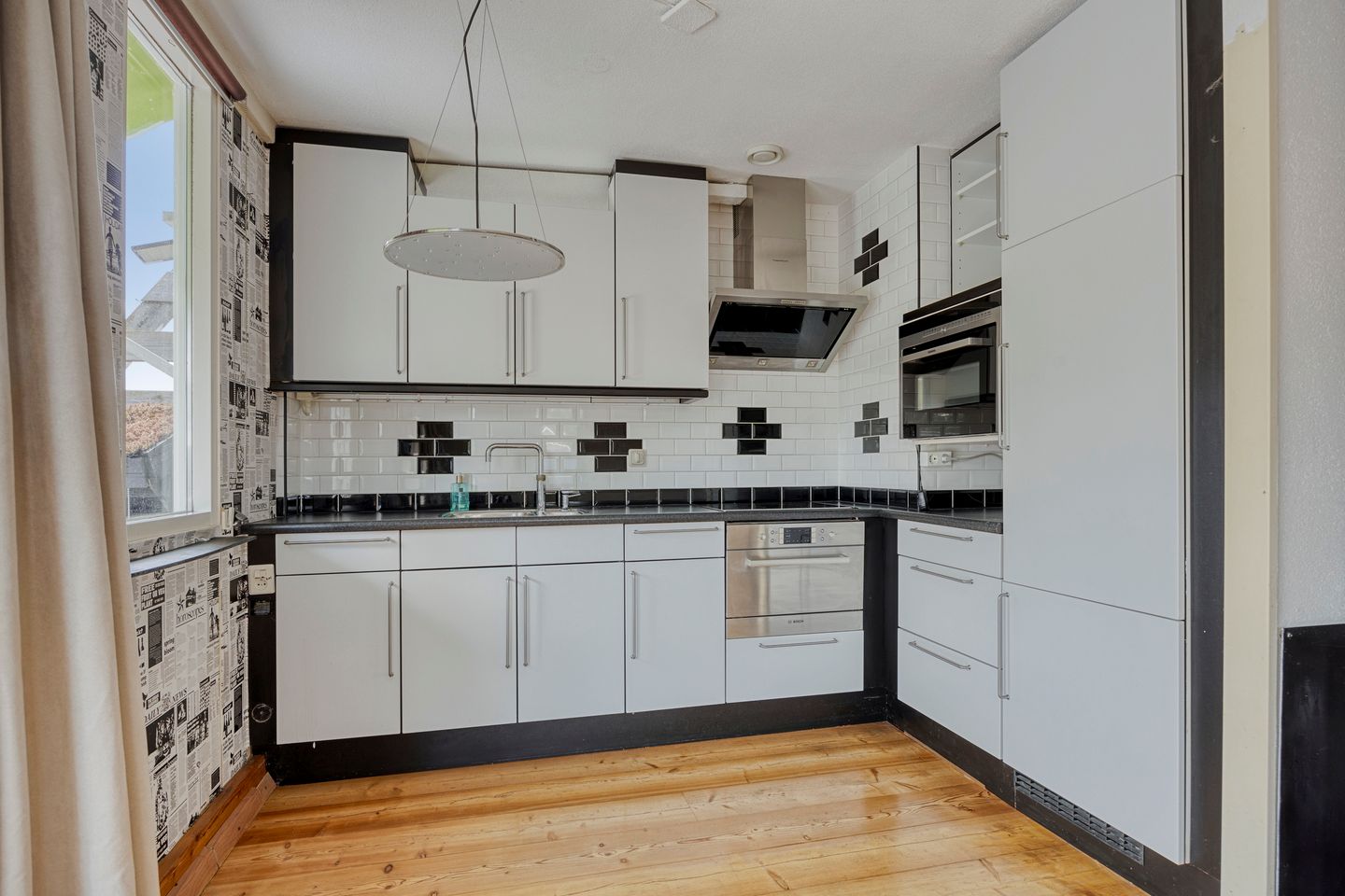 Foto 19 van Nocturnestraat 39