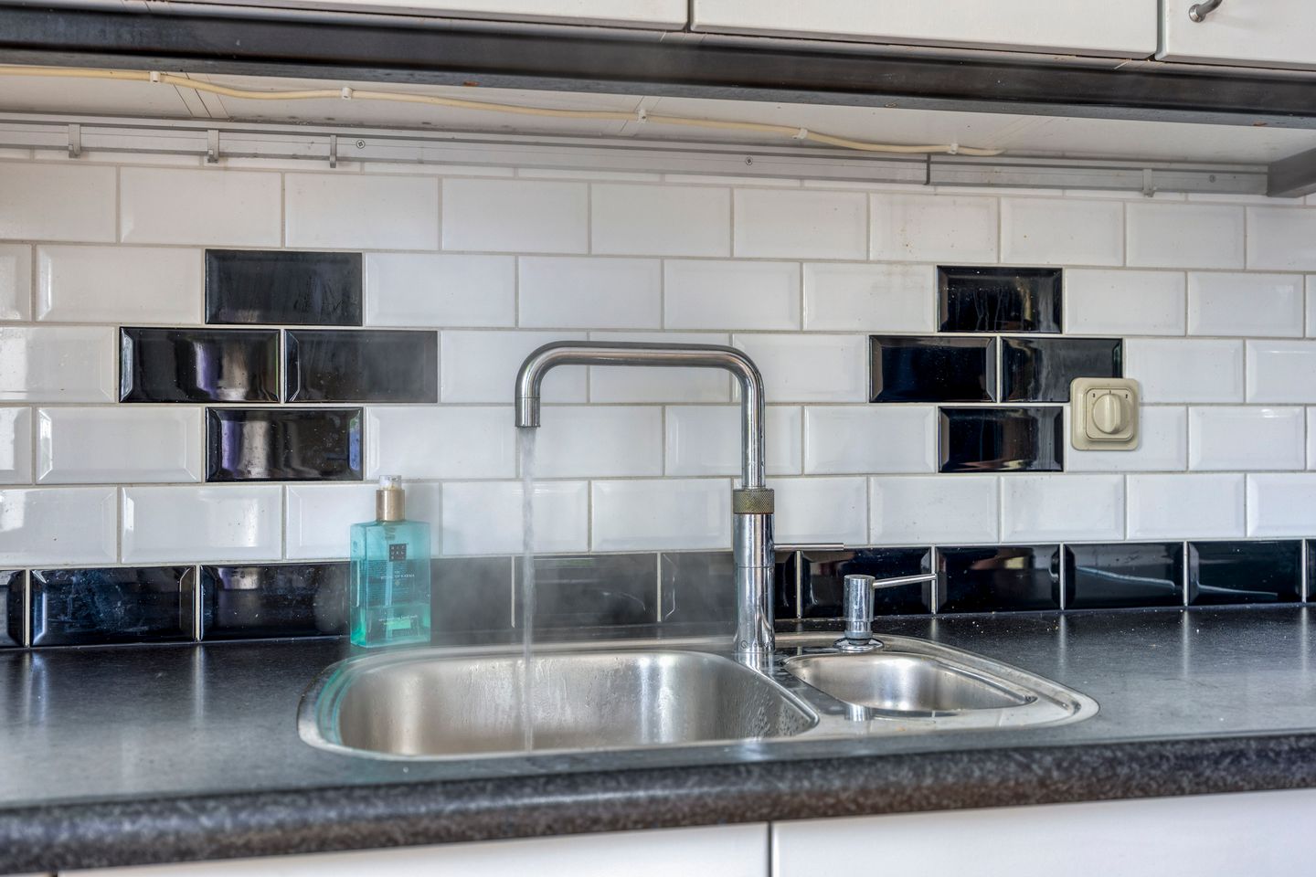 Foto 20 van Nocturnestraat 39