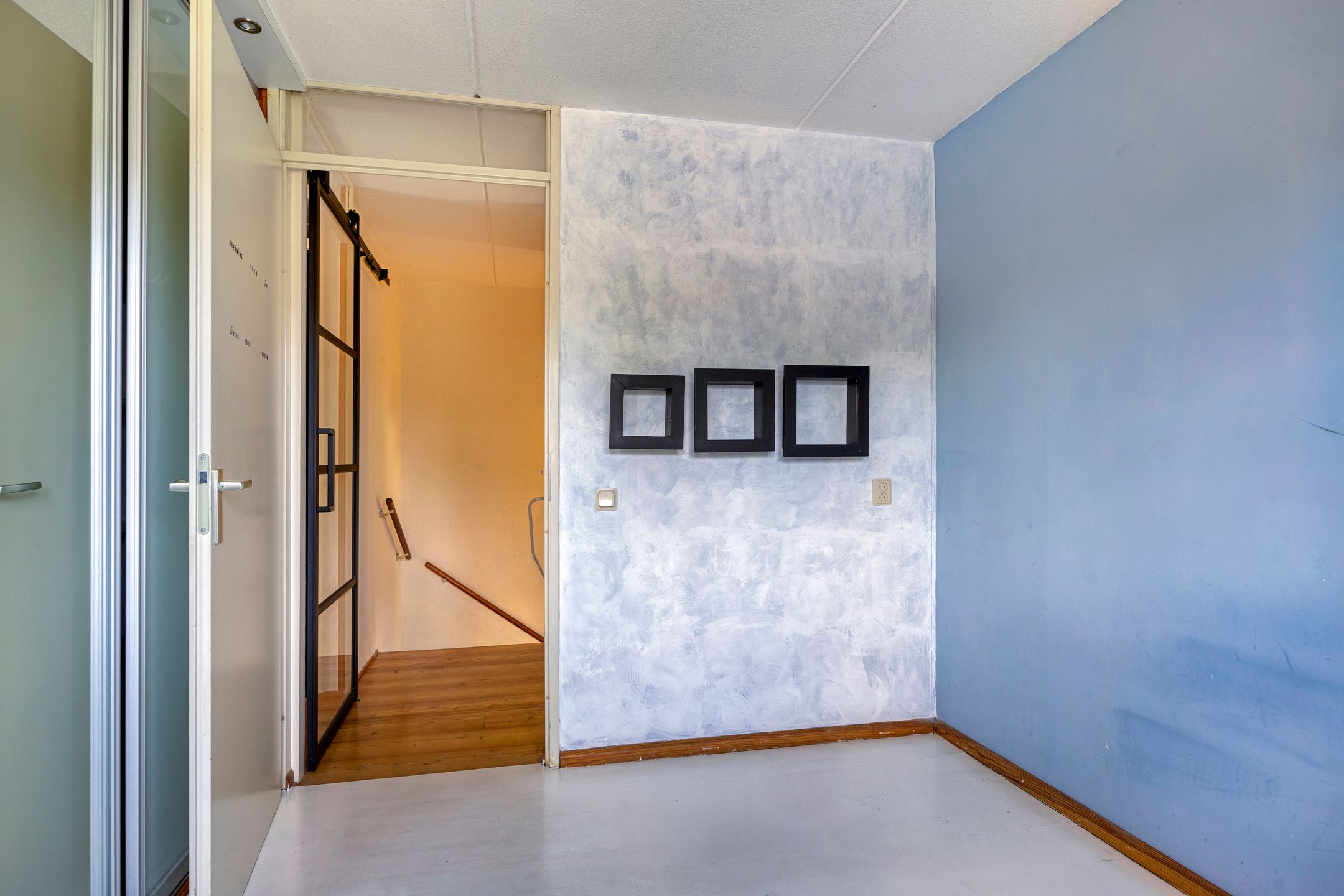 Foto 21 van Nocturnestraat 39