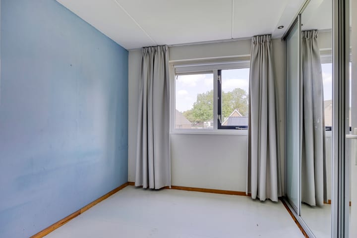 Foto 22 van Nocturnestraat 39