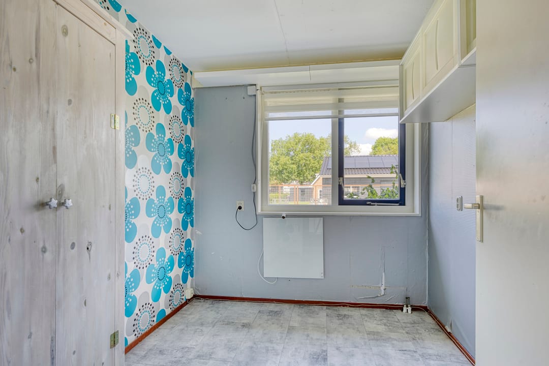 Foto 8 van Nocturnestraat 39