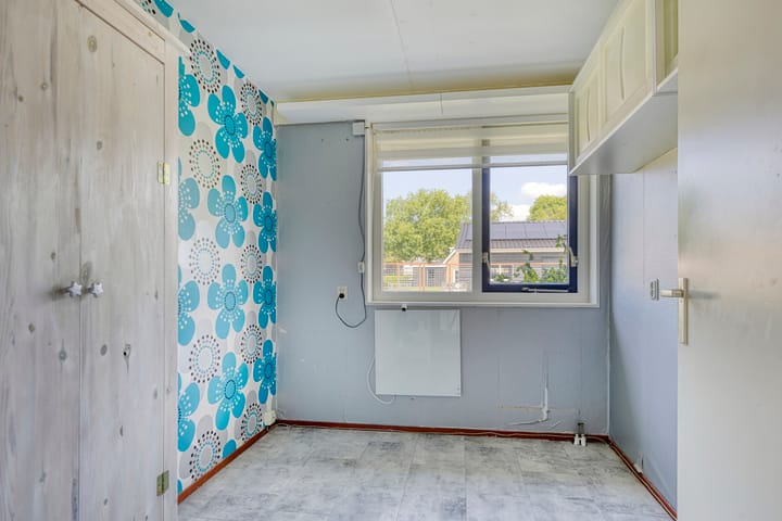 Foto 8 van Nocturnestraat 39