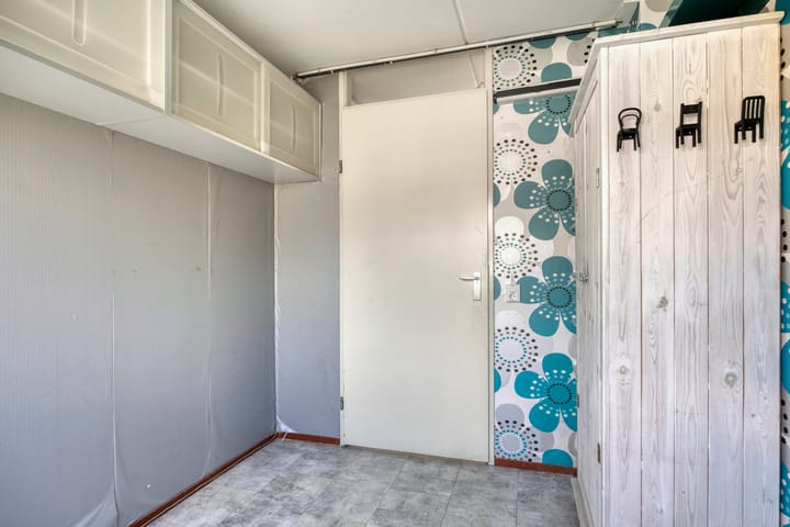 Foto 9 van Nocturnestraat 39