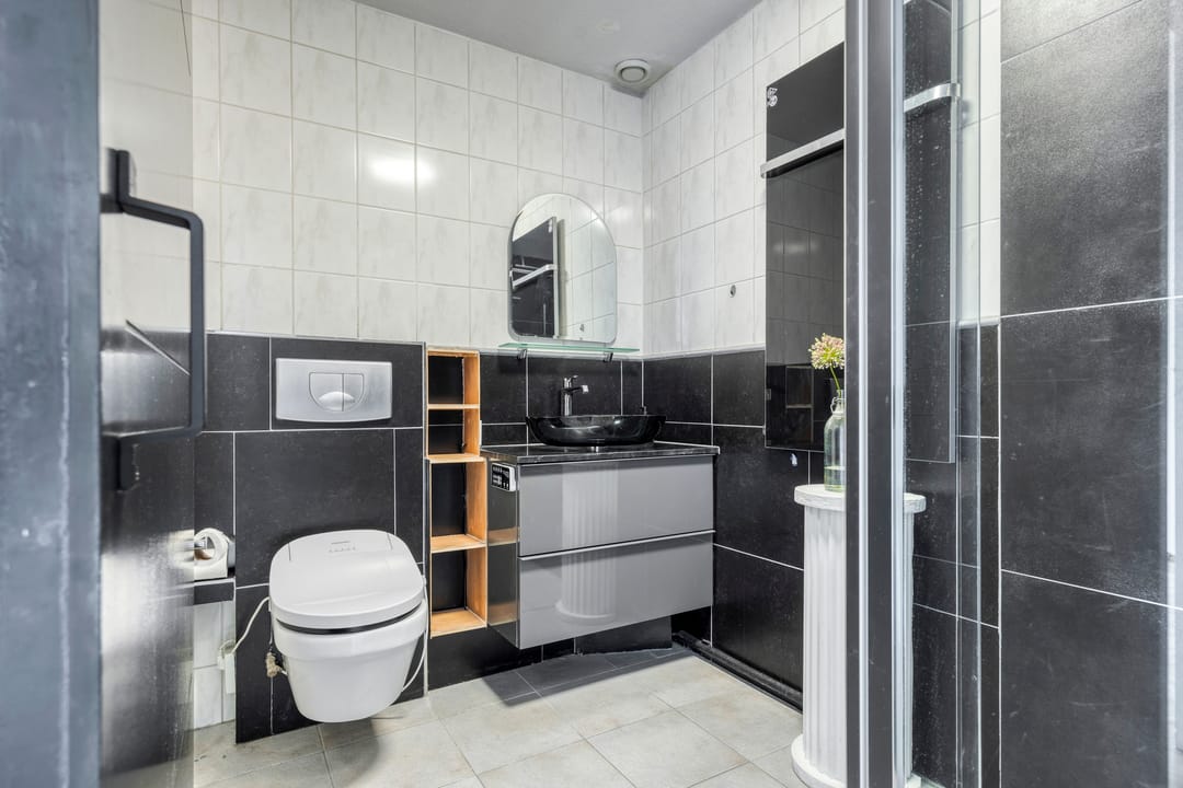 Foto 23 van Nocturnestraat 39